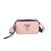 Shops Export Designer Camera Bags New Fashion Messenger Bag Underarm Bag Women Bags Handbag Shoulder Bag Bucket Bag Enchase Bag Set Designer Handbags Tote