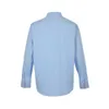 Casa Blanca Kazablank Gömlek Tişörtleri Kazabakka Tshirts Erkek Gömlek Kadın Tişört S M L XL 2023 YENİ Tarz Giysileri Erkek Tasarımcı Grafik Tee#079