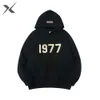 EssentialSweatshirts Designer Hoodie Hoodie Feessicsweatshirts Hoodie for Man Essientials Shipping Free EssentialShoodie Fear God 698