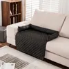 Водонепроницаемый диван -диван с собачьем диван одеял для животных коврик с подушкой подушки для мытья кошачья.