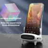 15W Wireless Charger Stand For iPhone12 1 X XS 8 Samsung S9 S9+ Note8 S8 Fast Charging Dock Station Phone Holder