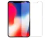 Защитник экрана для iPhone 14 Pro Max 13 Mini 12 11 XS XR X 8 7 6 плюс SE 25D Стекло из Миряшнего стекла 9H Премиум Взрыв жесткий щит F2868364