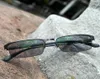 Okulary przeciwsłoneczne Ultralight Ultralight Inteligentne Pochromic Progressive Multifocus daleko i w pobliżu podwójnego czytania okulary unisex fML13850813