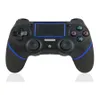 Contrôleur Bluetooth sans fil pour PS4 VIBRATION Joystick GamePad Game Contrôleur pour la station de jeu Sony avec la boîte de vente au détail 1PCS8258032