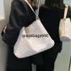 2024 Capacité de conception de luxe Femmes Sacs de messager crossbody Messager Clutches Lomes Bottes d'épaule sacs à main sac à main 7 couleurs