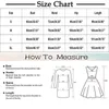 Casual Dresses Summer For Women 2024 Spaghetti Strap Cowl Neck Wrap Party Dress Elegant Graduation Formal Occasion