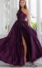 Party Dresses Xijun sjöjungfrun kort kväll Slik Satin Sexig prom backless Club 2024 GOWNS Vestido de Novia