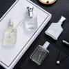 Óleo de fragrância de alta grau de fragrância para namorar um respingo de corpo de trabalho, atraindo femininos de perfume essencial para o desodorante L410