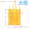 Totes Popular in Japan and South Korea M6 canvas bag pure cotton text printing TOTE shopping bag fashion shoulder bag handbag T240416