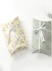 Floral Floral Floral Little Creative Wrap Gifts Candy Package