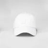 Fashion Hat Al00 Caps Mens Baseball Cap for Women and Men Yoga Duck Hat Hat Trend Trend Sun Shield