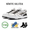 Designer Low BapeStarsk88 Scarpe casual Men Donne Sneaker in pelle Black Bianco Bianco ABC Camouflage Skateboarding Sports Sports Sneakers per esterni 36-45
