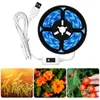 Grow Lights Full Spectrum LED LUZ