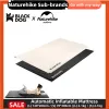 Pads Naturehike & Blackdog Automatic Iatable Mattress Moistureproof Floor Mat 12 Person Outdoor Camping Sleeping Mat Camping Gear