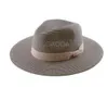 Big Head Man Large Size Panama Hat Lady Beach Sun Cap Male Fe Hat Men Plus Size Straw Hat 5557cm 5859cm 6062cm 6264cm 2106237683415