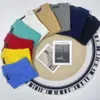 Ralp Laurens Polo Designer Knitwear RL First di alta qualità Luxury Fashi