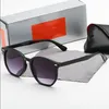 Мужские солнцезащитные очки классические бренды ретро женщины солнцезащитные очки