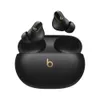 Studio Buds+wireless Bluetooth Earphones in Ear Top of the Line with Carved Pop Ups Suitable for Sports Bluetooth earbuds