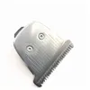 Hair Clipper Cutter lames remplacement pour Philips MG5750 / 49 Mg7750 / 49 Mg7790 Mg7750 Mg3750 / 10 Mg3750 / 60 Mg7735 Mg7745 Mg7770 MG7785 Mg5760 Mg7710 Mg3760 Nouveau