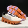 Tasarımcı Bulut 5 Cloudmonster on Nova Ayakkabı Swift x 3 Sıradan Erkek Kadınlar Çalışma Açık Yürüyüş Ayakkabıları İlkbahar Yaz Köpük Tenis Sneaker Spor Eğitmenleri Esigner Ayakkabı