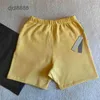 Mens Plus Size Shorts Waterproof Outdoor Quick Dry Hiking Running Workout Casual Quantity Anti Picture Technics 7w2r