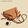 Women Fashion Loeweelry Original Designer Bags Minimalist new style fashionable minimalist small lucky Women Top Brand Shoulder Totes with Logo