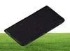 Modedesigner plånbok telefonfodral ficka för iPhone 13 12 11 pro max x xs xr xsmax högkvalitativt läderkorthållare plånböcker luxu2096871