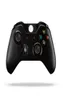 ゲームコントローラーXbox Controller3592948用のXbox One用のワイヤレスゲームパッドPrecise Thumb Joystick