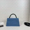 Designer axelpåsar kvinnor koppling sadel crossbody card hållare mode koppling purs magnetisk fästning avtagbar justerbar strand axel rem handväskor