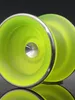 Yoyoempire North Wind God Pro Top PC Global CNC Rubber Ball Yoyo Ball Professional 240411