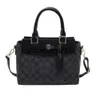 Nouveaux sacs fourre-tout Femme Designer Leather Luxurys Handbag Shape Match Designers Crossbodybody Shopper Sacs Fashion Travel Purse C1220