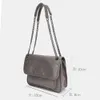 BagTotes Bao Chao Commuting Single Shoulder Bag Crossbody Xiao Fang Advanced Versatile New Sense Leisure Fashion Women's