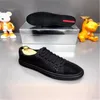 High Quality Men low cut Driving shoes rhinestone Casual Shoes loafers Flat Shoes