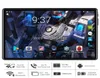 Super Fast 5G Wi -Fi Tablet PC 10 -дюймовый Octa Core 3GB RAM 32GB ROM 1280X800 HD Экран Двойной 25D Glass 4G LTE Android 90 OS PAD4730697