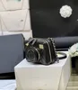 The spring and summer series camera bags are very exquisite