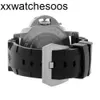 Top Designer Watch Paneraiss Watch Mechanical Diving Steel Band 1683DX09