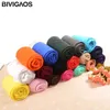 Sexy Socken Bivigaos Mode sexy kawaii süße 120d Samt nahtlose Strumpfhosen Süßigkeiten Farbe Strumpfhosen undurchsichtiger Collant Frauen 18 Farbmedien Tocas 240416