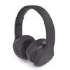 Bluetooth oortelefoons type-C snellazen draadloze hoofdtelefoon, hoogwaardige stereo draadloze Bluetooth-headset aanbevolen producten