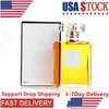 Incense To The Us In 3-7 Days Mademoiselle Intense Eau De Per 100Ml Woman Elegant And Charming Fragrance Spray Oriental Floral Drop De Otl9B