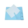 PADS 275 * 230 mm Carte de notation Carte en papier plastique Carte de coupe Craflier DIY TOL DE COUPE MATE MATE ADHESIV