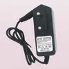 AC100V 240V до DC 12V 1A Трансформатор питания Adapter для 2835 5630 5050 Светодиодная полоса EU US UK AU1274282