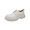 Dress Shoes Sumer Wedding Men Brown White Man Boots Sneakers Sport Beroemde Factory Designers School Speciaal gebruik