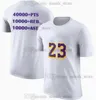 40000 points LeBron 23 James Basketball Tees For Fans Men T-Shirts Jerseys Short