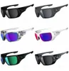 WholeNew Style Eyewear polarized sunglasses UV400 drive Fashion Outdoors Sport Ultraviolet protection glasses 16 colors MMA167639101