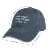 I berretti rendono Trudeau un insegnante di recitazione di nuovo - Canada Great Cowboy Hat Brand Man Caps Thermal Visor Golf Women Men's