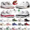 jordan 3 retro aj3 shoes Avec Box sneakers 3 chaussures de basket jumpman 3 blanc ciment remodelage Vintage fleurs jumpman 3 chaussures d'entraînement Outdoor dhgate 【code ：L】