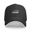 Ball Caps Stevenson University Classic T-shirt Baseball Cap Western Hat Sun Men Hats Women's Women's