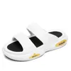 Sandals Taille 40 Numéro 38 Pantanes en caoutchouc Visiteurs Chaussures 47 Men Sneakers Sport Sneeker Loofers Sunny Foreign