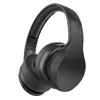 Écouteurs Bluetooth Type-C casque sans fil de charge rapide, casque Bluetooth sans fil de haute qualité Produits recommandés