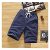 Men'S Pants Summer Swimwear Beach Mens Board Shorts Black Men Surf Swim Trunks Sport Short Homme Pant Drop Delivery Apparel Clothing Dhx7H